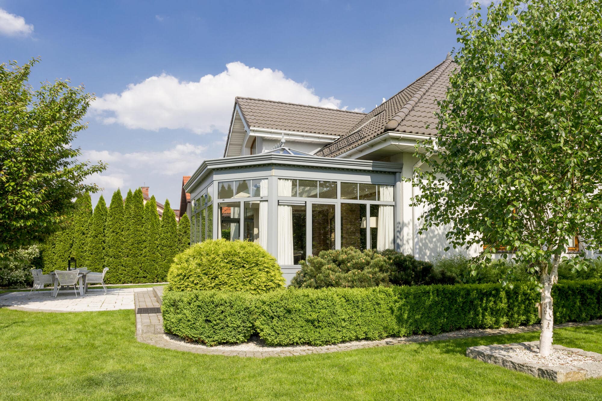 Your Guide to the Best Homes for Sale in Schaumburg, IL