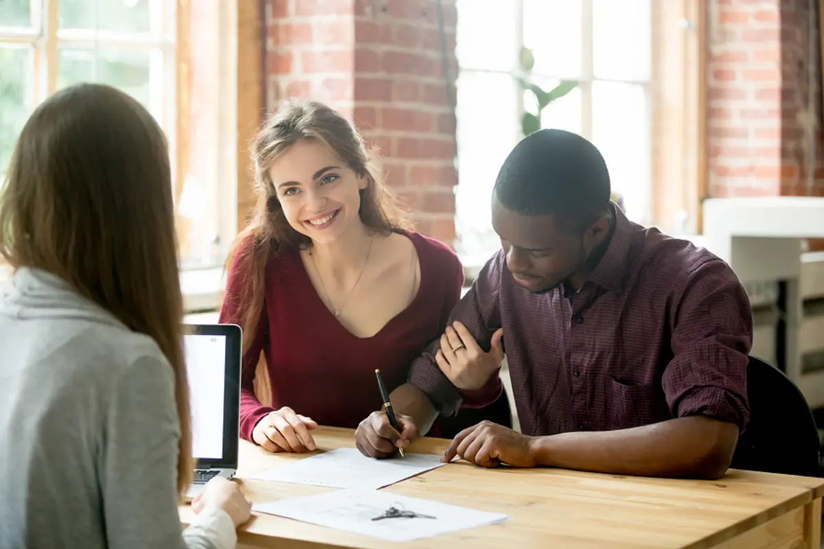 Enhancing Tenant Retention: Key Strategies for Schaumburg Property Owners